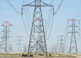 Subbiya project key to solve power crisis in future